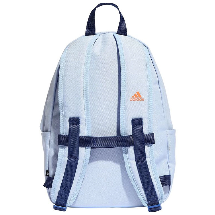 Rucsac Adidas LK BP BOS NEW